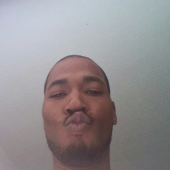 keith30
